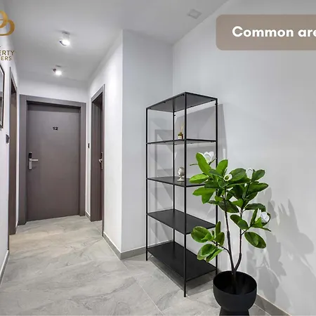 Gasthof Urban 19 Residences The Signature Birkirkara