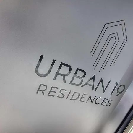 Urban 19 Residences The Signature Birkirkara