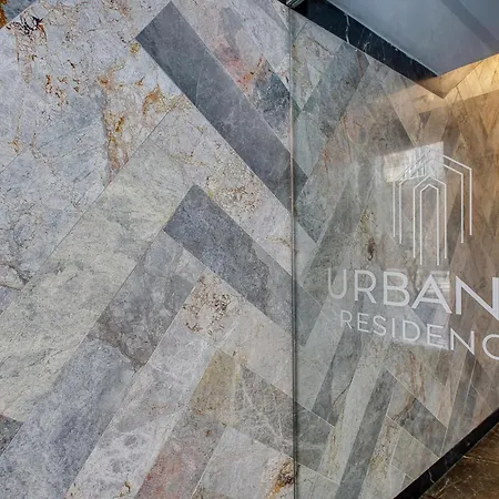 Gasthof Urban 19 Residences The Signature Birkirkara