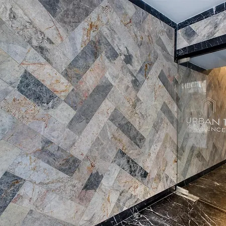 Gasthof Urban 19 Residences The Signature Birkirkara