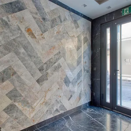 Gasthof Urban 19 Residences The Signature Birkirkara